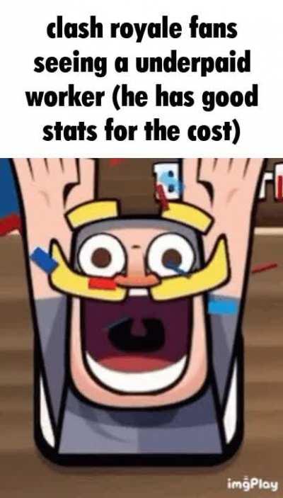 I’ve waited a whole week to post this