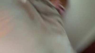 GM How’s Everyone Doing Here’s My CuteGirlsFarting Video EnJoy It 