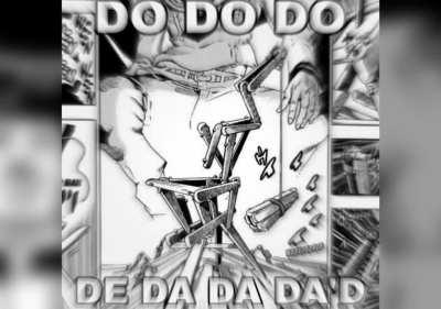 Best name for best bug