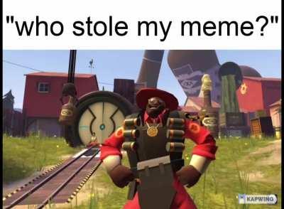 meme stealer