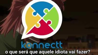 se vc entende esse meme eu te respeito