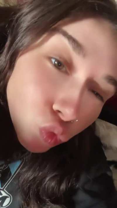 how does that work for you fart