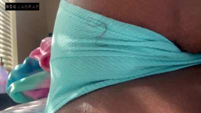 Insert your face, right here! 🤭