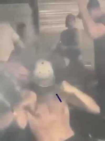 A new bull in the stable