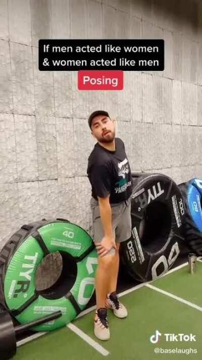 Holup I should have a couple more