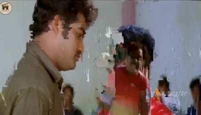 Sanju Samson to his haters and underestimaters today