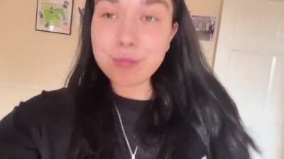 got something for you hehe