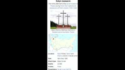 Stop it, get some help