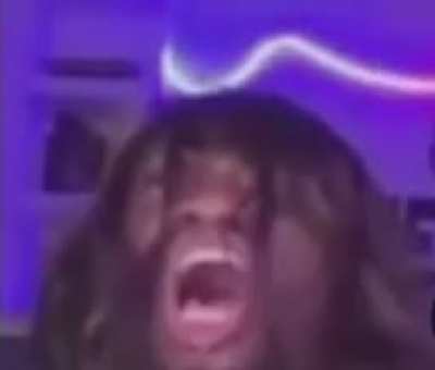 Self Pleasure does not make you gay :