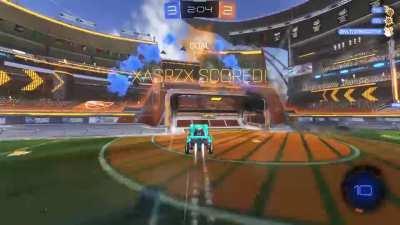 BANGER PINCH IN GC1 RANKED