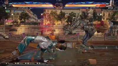 Eddy Gordo U1+2 route suggestion