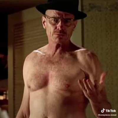 THE ONE PIECE IS REAL