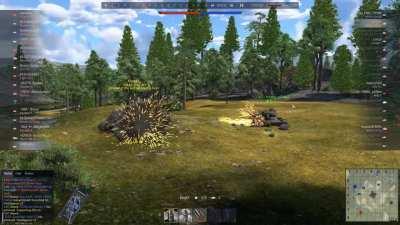 Task failed successfully