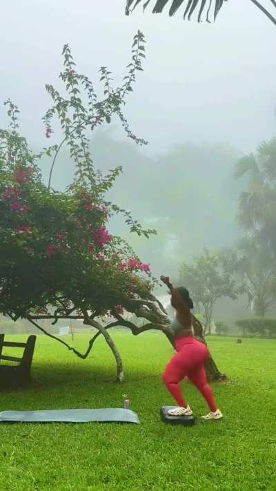 ❤️❤️❤️❤️