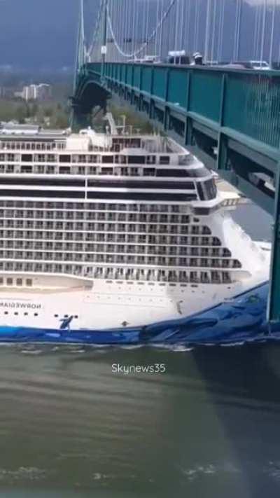 Necessary steps were taken before proceeding.