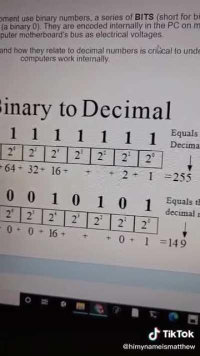 Part of me says this is a sub-40%, but I honestly don’t know anymore