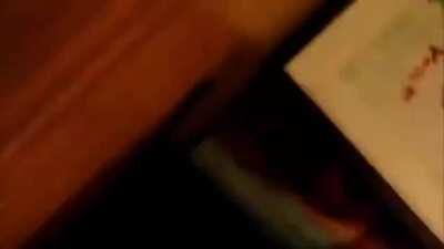 This guy was wrong in his profession.