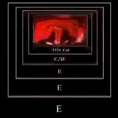 when i don't get fresh beans