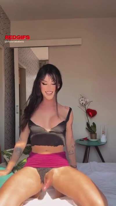 Say yes if you’re ready for 10 pics you can’t ignore