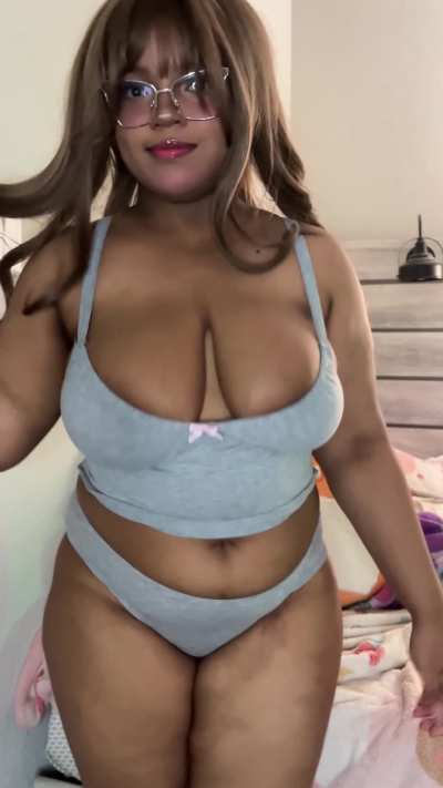 I’m 5’0 , am I too short for you