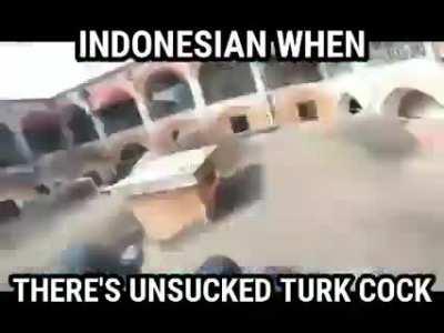 Stole this from 2me4u