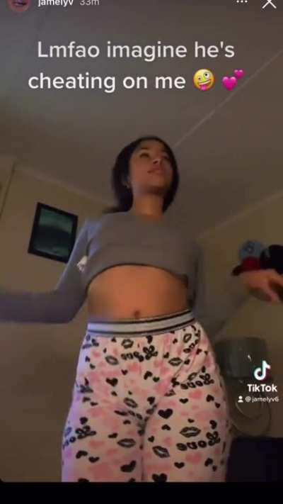 jamelyv6__ - Video #0237