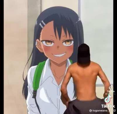 BEELCE TIENE BUENOS GUSTOS 🥵