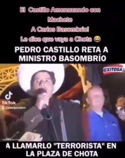 RLA estuvo mal, ok. ¿Pero qué van a responder a esto? Háganse los locos ahora.