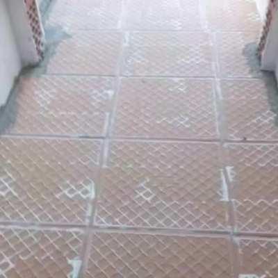 O cara é um verdadeiro gênio