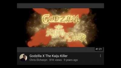 G-fans in their early 20s be like: