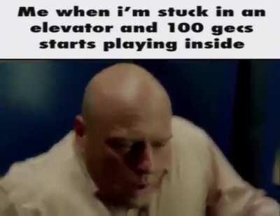 I dont know how to put titles so yeah