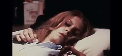 Debra Hill & John Carpenter on writing Halloween II