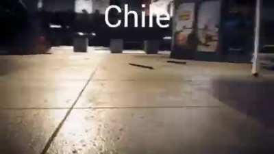 Perdóneme, Olvidé unirme a este grupo, Y espero no se haya subido este meme acá porque apenas lo hice weon