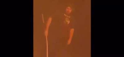 Zähne nausmeddln ist richtig und wichtig