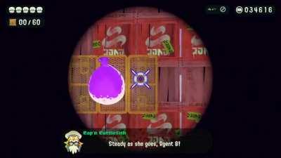 You can't watch this video because it's illegal and has me wanted in several states. (Slight volume warning)