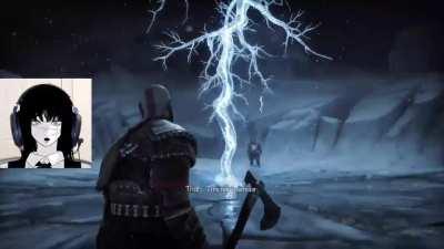 Yoru Gaming: He's literally me fr fr