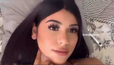 “It’s late but idc” (11/18/19)