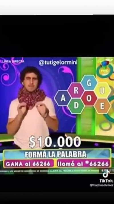 r/technicallythetruth