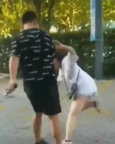 Play stupid games win stupid prizes