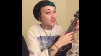 How did I just discover this today.