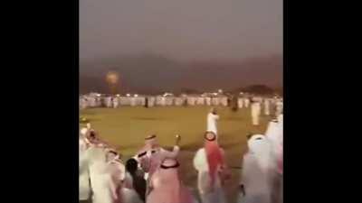 Astaghfirullah🙅‍♂️🙅‍♂️