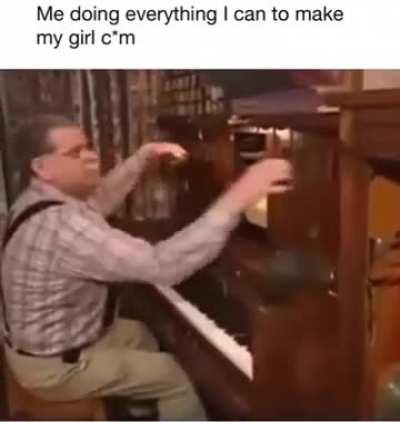 What does that lever do?