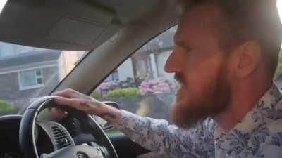 based westerner?! 😳