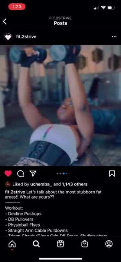 Here is the 2nd vid. Sorry if some parts repeat was doing this at work 😂