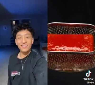 Dunno If its better or worse now