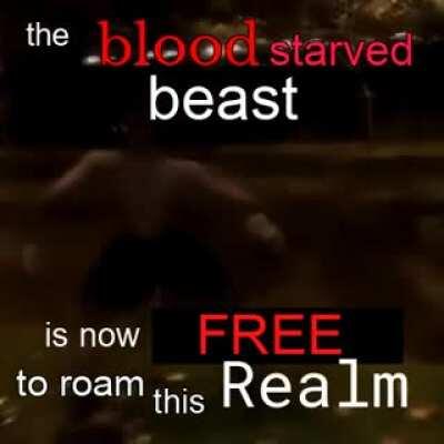 here's a crappy edit in homage to u/Hardi_PL recent post