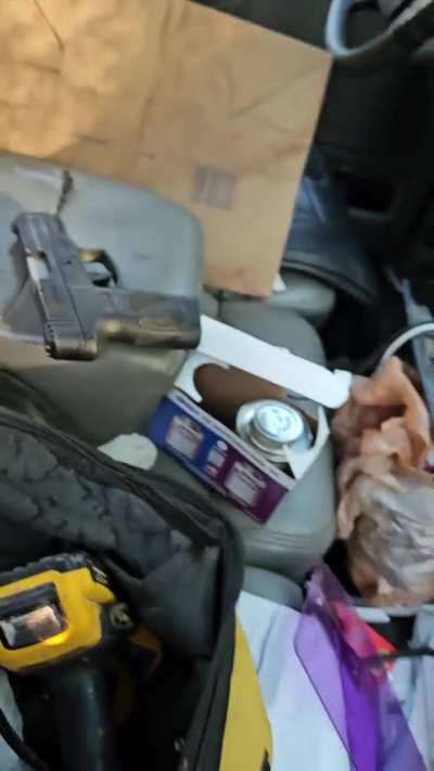 YELLOW ONLY BORTHERS! NO COMMIE SHIT. 