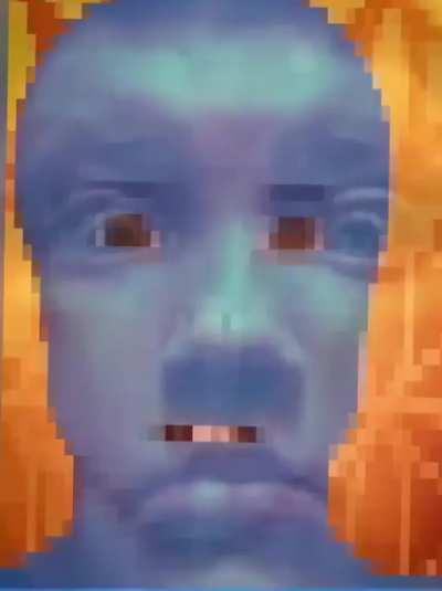 numbers numbers numbers numbers numbers numbers