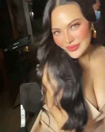 KC Concepcion