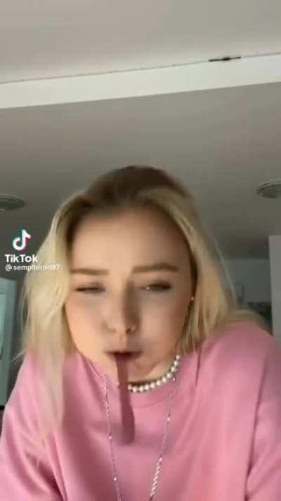 There has to be a better way